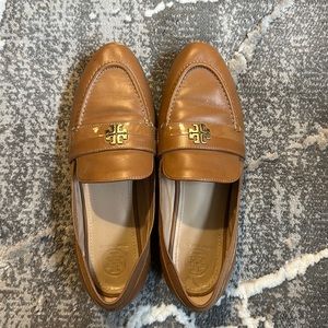 Tory Burch Loafers size 7
